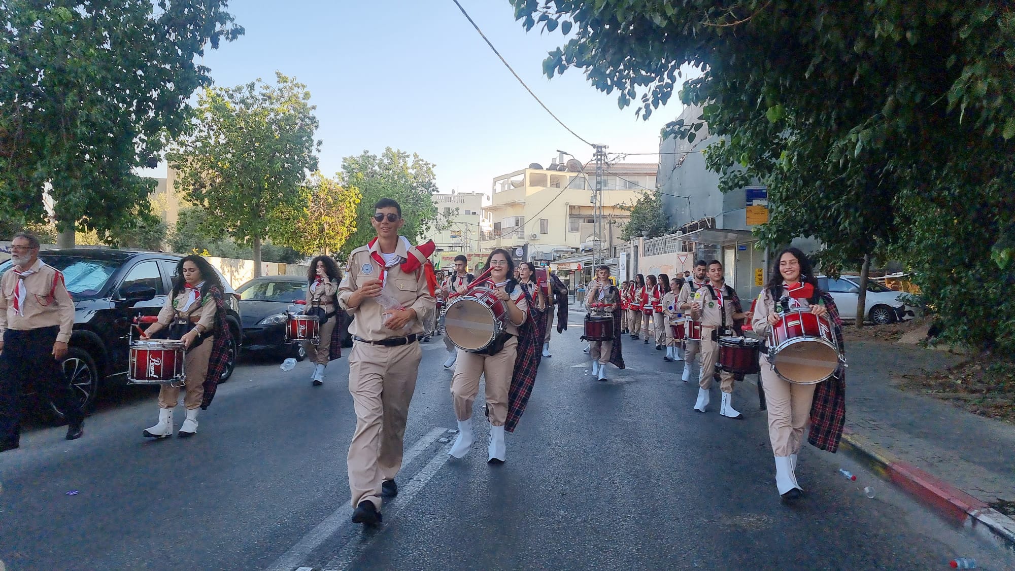 WhatsApp Image 2022-09-10 at 6.01.42 PM.jpeg